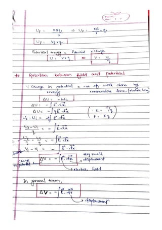 Physics chapter 2 notes hand written.pdf