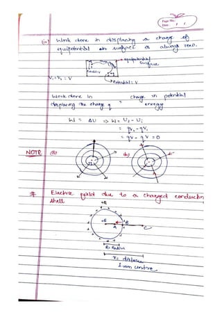 Physcis 2 Notes.pdf Physics chapter 2 notes hand written.pdf