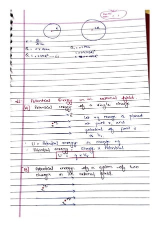 Physics chapter 2 notes hand written.pdf