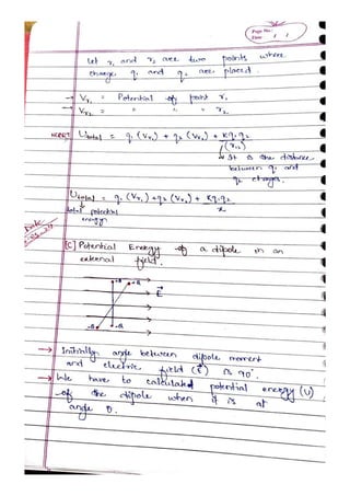 Physics chapter 2 notes hand written.pdf