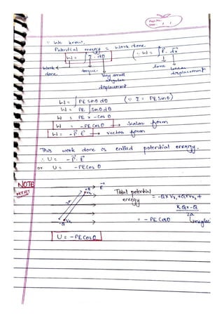 Physics chapter 2 notes hand written.pdf