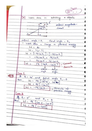 Physics chapter 2 notes hand written.pdf