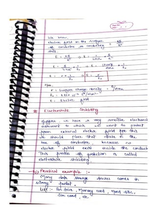 Physics chapter 2 notes hand written.pdf
