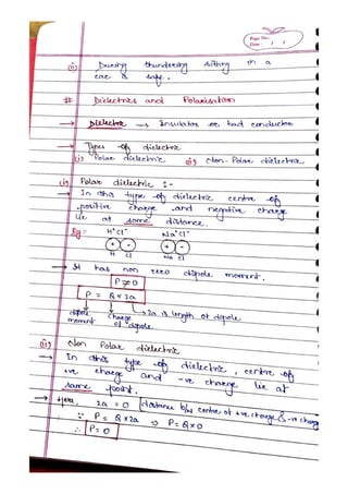 Physics chapter 2 notes hand written.pdf