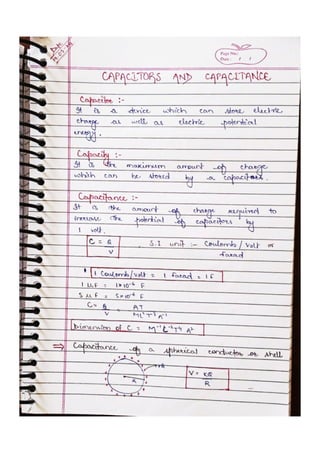 Physics chapter 2 notes hand written.pdf