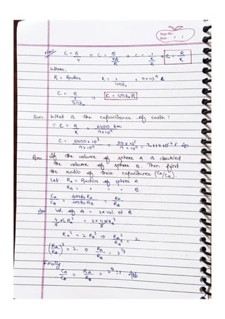 Physics chapter 2 notes hand written.pdf