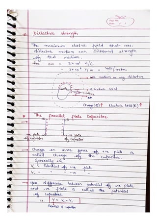 Physics chapter 2 notes hand written.pdf