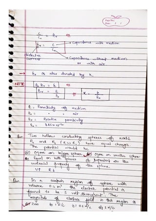 Physics chapter 2 notes hand written.pdf