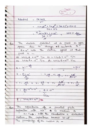 Physics chapter 2 notes hand written.pdf