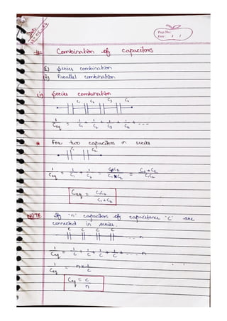 Physics chapter 2 notes hand written.pdf