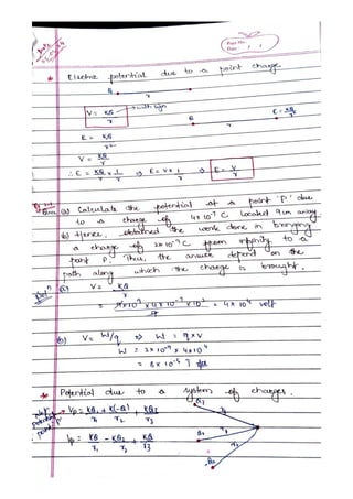 Physics chapter 2 notes hand written.pdf