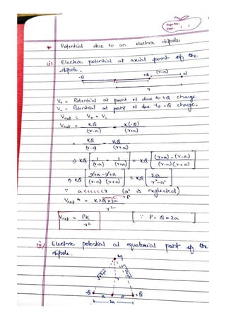 Physics chapter 2 notes hand written.pdf