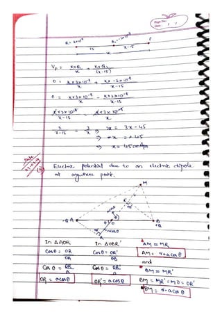 Physics chapter 2 notes hand written.pdf