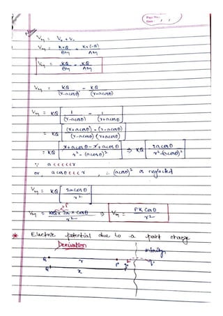 Physics chapter 2 notes hand written.pdf
