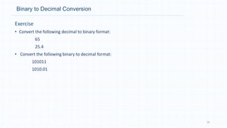 Chapter 2_Number system (EEEg4302).pdf