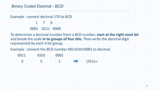 Chapter 2_Number system (EEEg4302).pdf