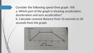 chapter 2 numerical class 9.pptxooooopppp | PPTX