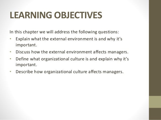 Kunci Jawaban Quiz Direction Real Live Roleplay Kumpulan