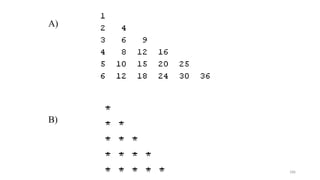 186
A)
B)
 