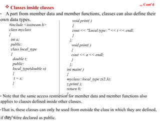 Chapter 2 OOP using C++ (Introduction).pptx