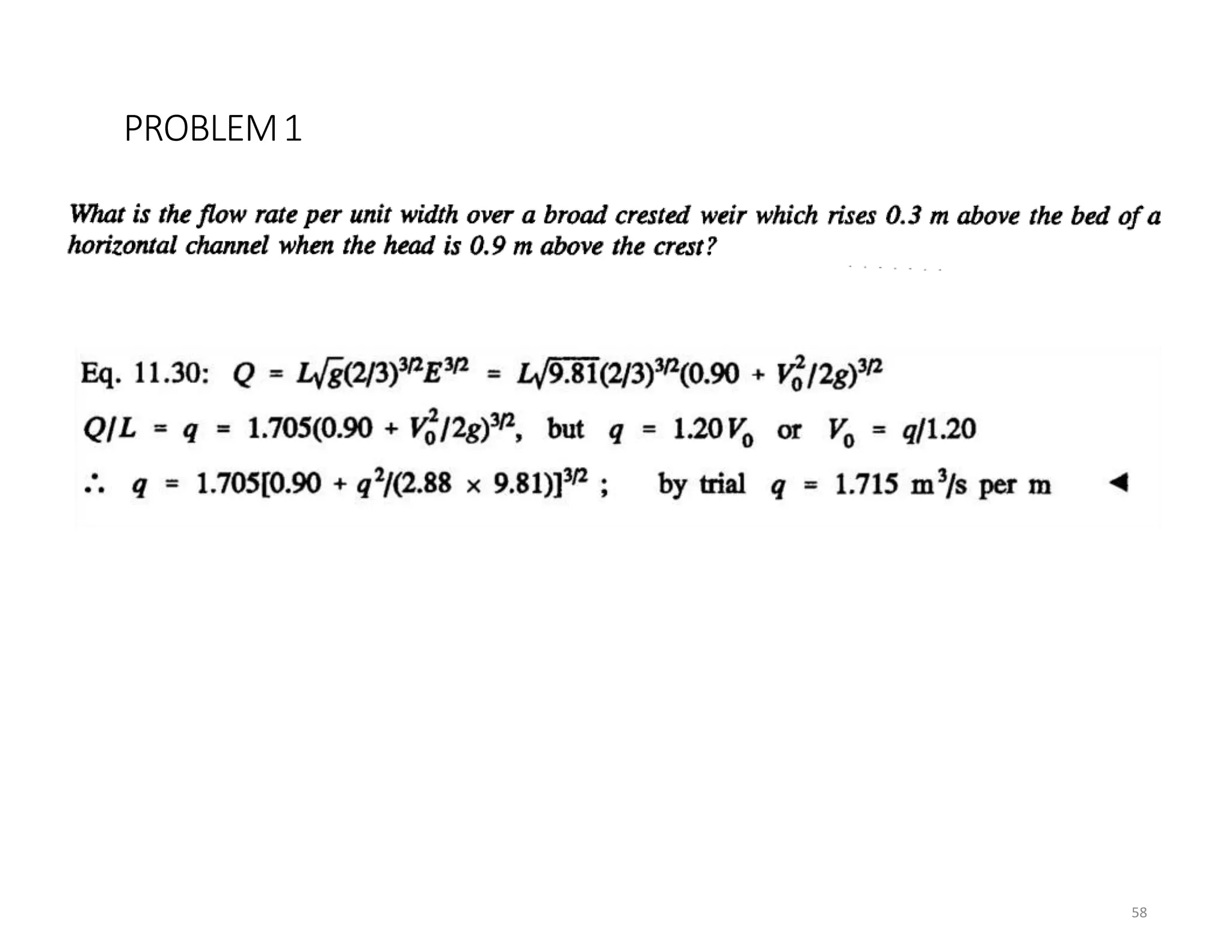 PROBLEM1
58
 