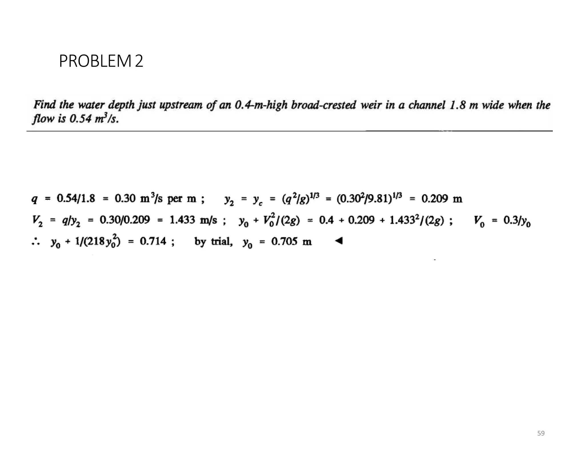 PROBLEM2
59
 