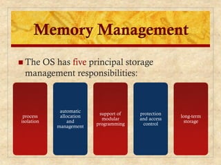 Chapter_2_Operating_System_Overview_Eigh.pdf