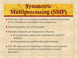 Smp Computing Chapter_2_Operating_System_Overview_Eigh.pdf