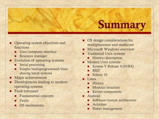 Os Objectives Chapter_2_Operating_System_Overview_Eigh.pdf