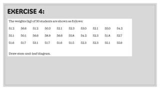 CHAPTER 2 ORGANIZING & GRAPHING QUANTITATIVE DATA PART 2.pdf