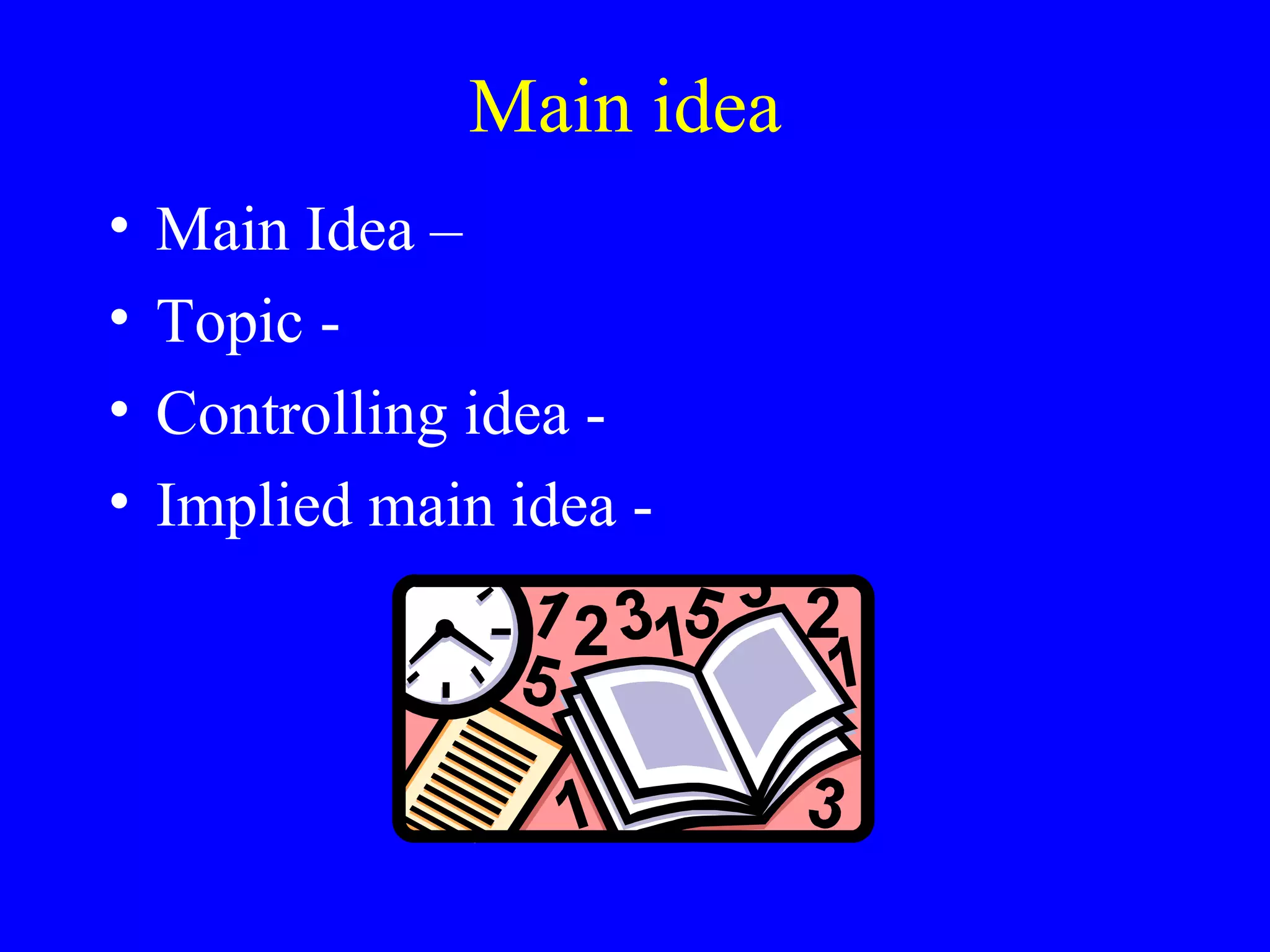 chapter-2-overview-ppt