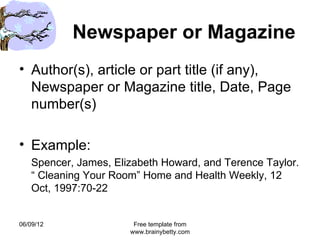 Chapter 2-OVERVIEW OF RESEARCH PROCESS | PPT