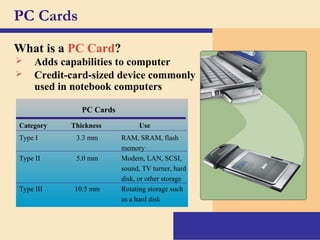 Chapter 2 part 1 | PPT