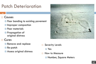 chapter 2 part 1-Pavement Distresxxs.pdf