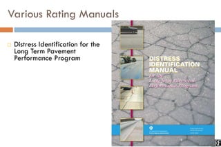 chapter 2 part 1-Pavement Distresxxs.pdf
