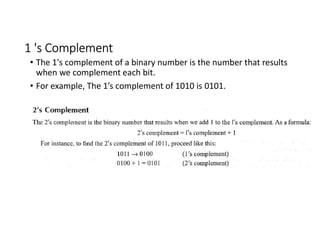 chapter 2 part 2.pdf