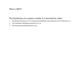 Chapter 2 _ part 2aaaaaaaaaaaaaaaaaaaaaaaa.ppt