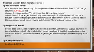 Chapter 2 Pengenalan Sistem Operasi.pptx