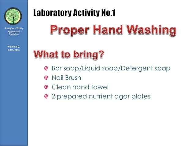 Food Service Sanitation Online Course Food Service Sanitation Online Course