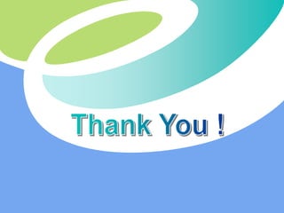 phlebotomy  related vascular anatomy