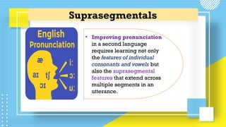 Language Suprasegmentals CHAPTER 2 Phonetics_Linguistics for L teachers.pptx