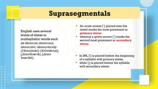 Language Suprasegmentals CHAPTER 2 Phonetics_Linguistics for L teachers.pptx