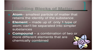 Chapter 2 PHYSICAL PROPERTIES OF MATTER.pptx