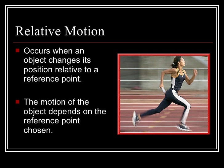 Chapter 2 Physical Science