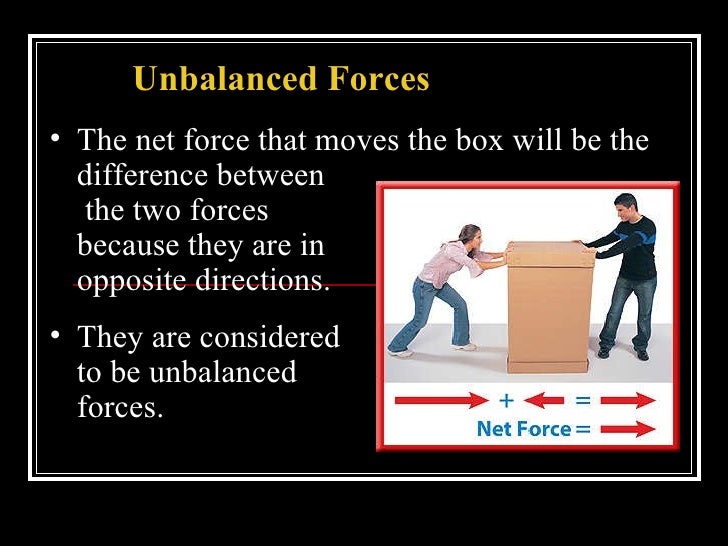 Chapter 2 Physical Science