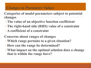 chapter 2 post optimality.pptx