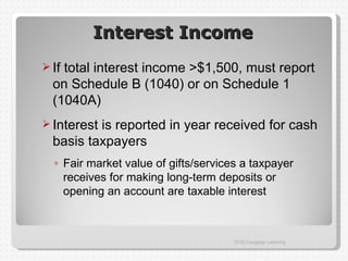 Chapter 2 power point | PPT