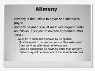 Chapter 2 power point | PPT | Stocks and Bonds | Personal Investing