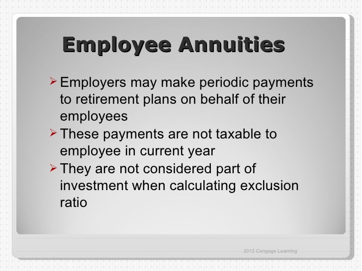 Chapter 2 power point