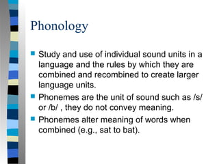 Chapter 2 powerpoint | PPT